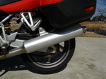     Ducati ST4S 2002  13